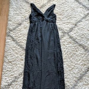 Cadeau Maternity Dress